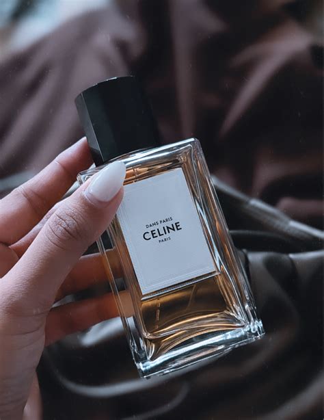 celine dans paris|celine fragrance review.